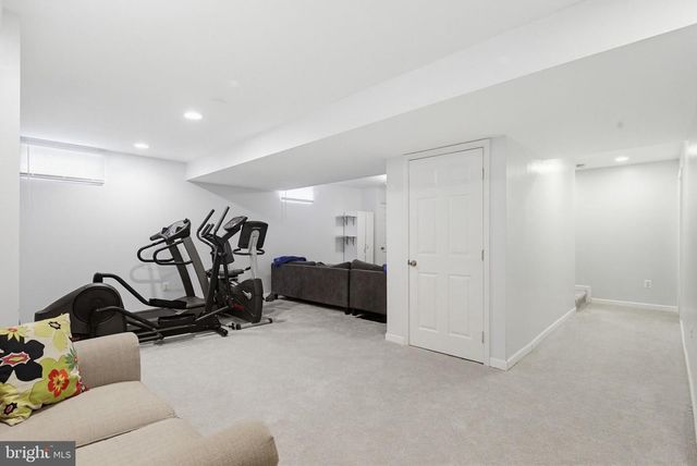 12120 STATEWOOD RD, Reisterstown, MD 21136