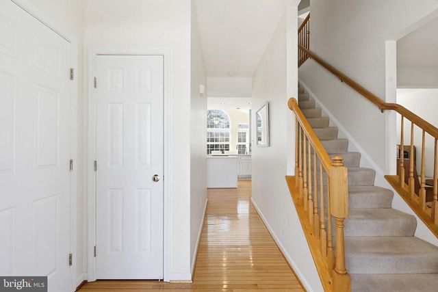 12120 STATEWOOD RD, Reisterstown, MD 21136