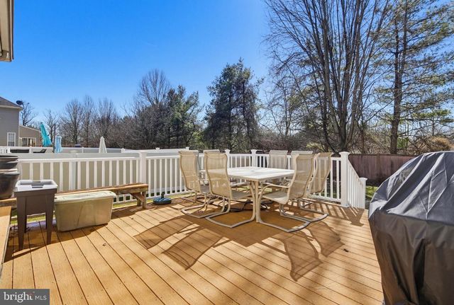 12120 STATEWOOD RD, Reisterstown, MD 21136