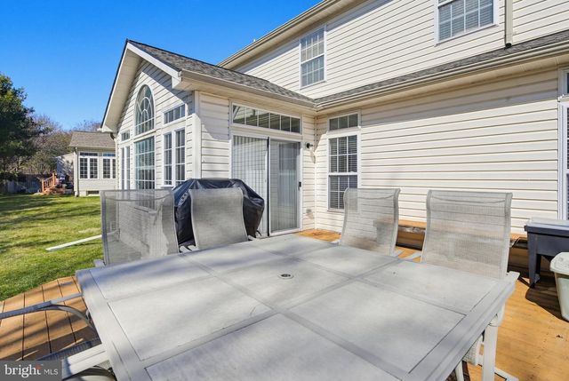 12120 STATEWOOD RD, Reisterstown, MD 21136