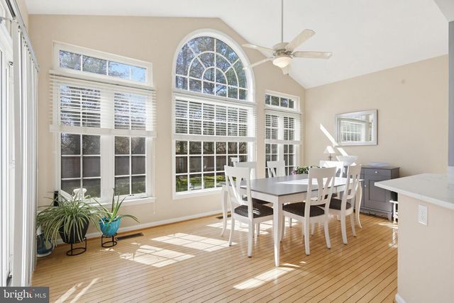 12120 STATEWOOD RD, Reisterstown, MD 21136