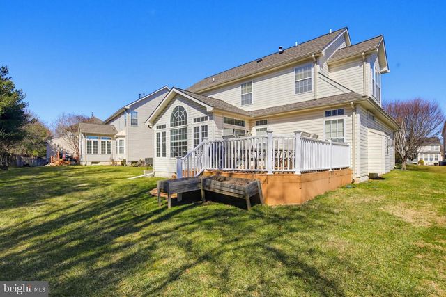 12120 STATEWOOD RD, Reisterstown, MD 21136