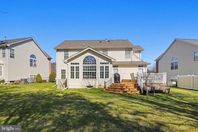 12120 STATEWOOD RD, Reisterstown, MD 21136