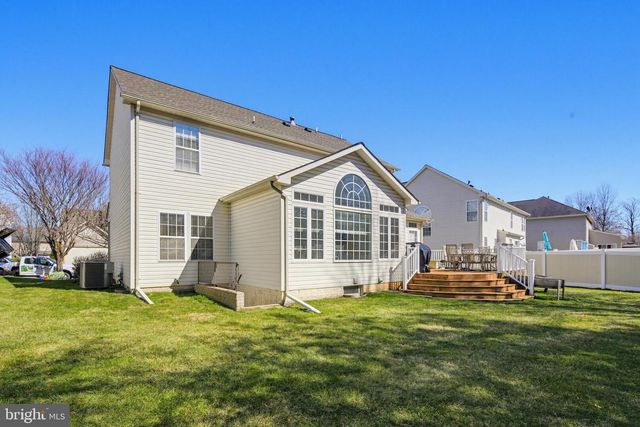 12120 STATEWOOD RD, Reisterstown, MD 21136