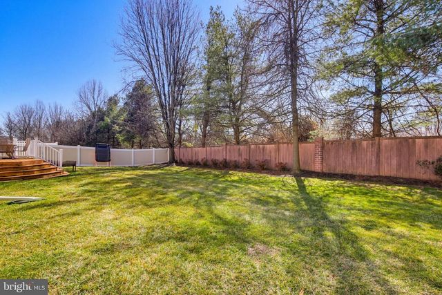 12120 STATEWOOD RD, Reisterstown, MD 21136