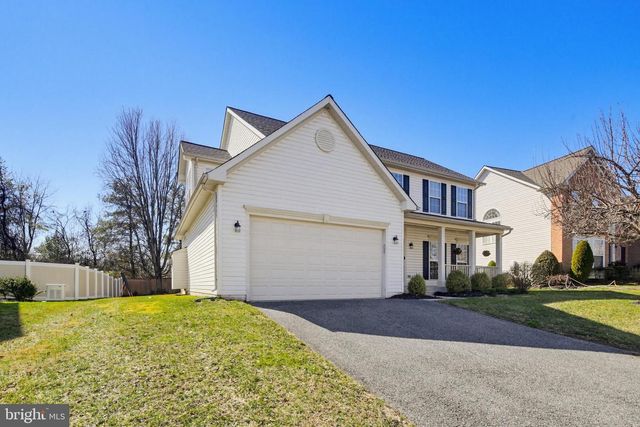 12120 STATEWOOD RD, Reisterstown, MD 21136