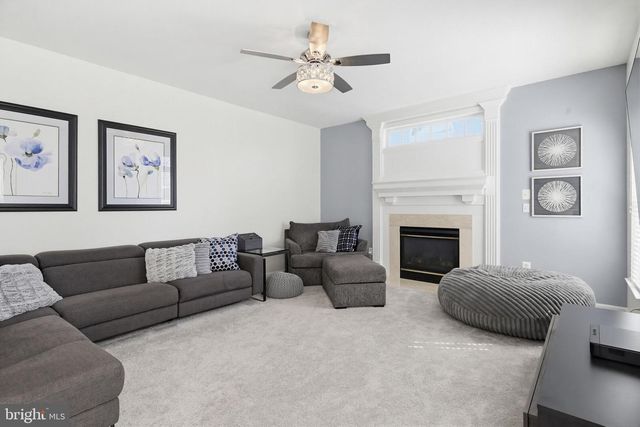 12120 STATEWOOD RD, Reisterstown, MD 21136