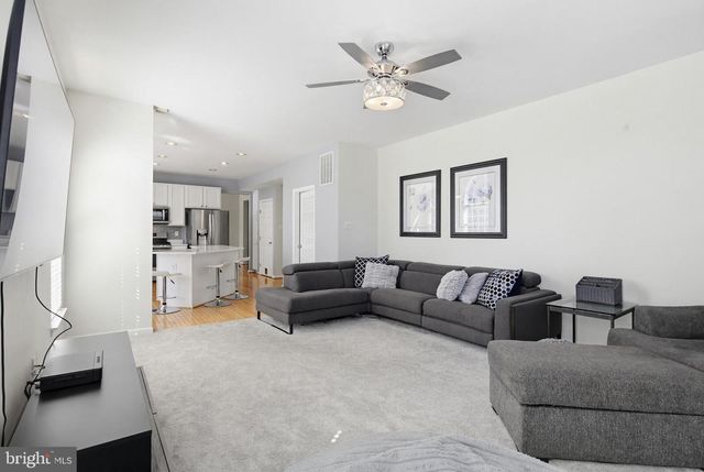 12120 STATEWOOD RD, Reisterstown, MD 21136