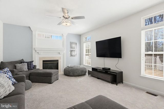 12120 STATEWOOD RD, Reisterstown, MD 21136