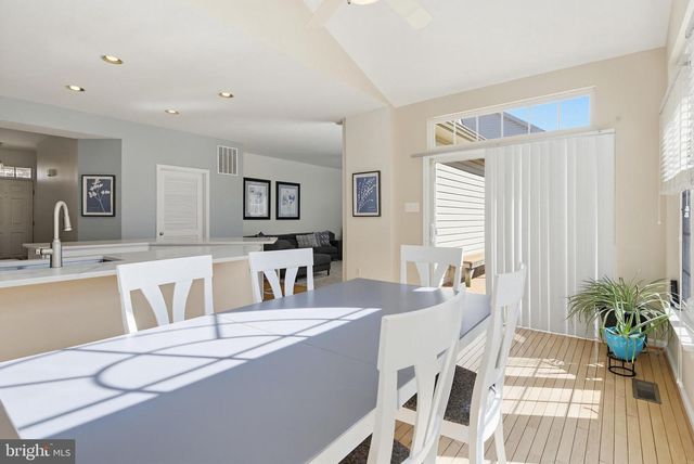 12120 STATEWOOD RD, Reisterstown, MD 21136