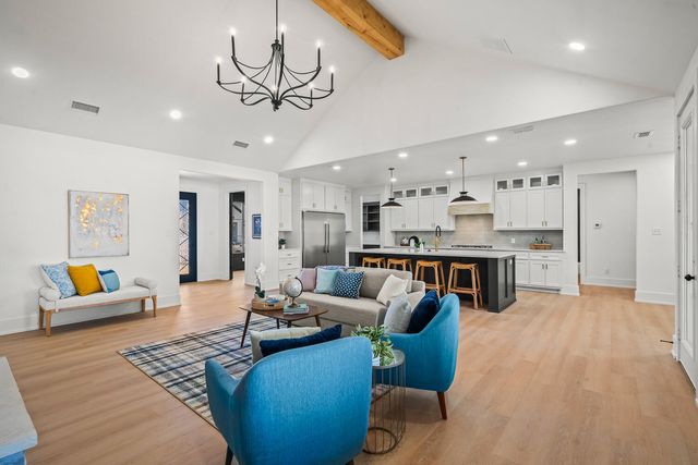 3814 136th Street, Lubbock, TX 79423