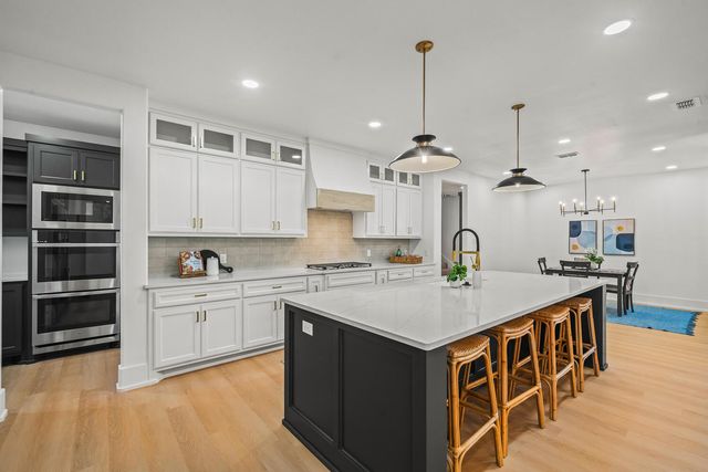 3814 136th Street, Lubbock, TX 79423