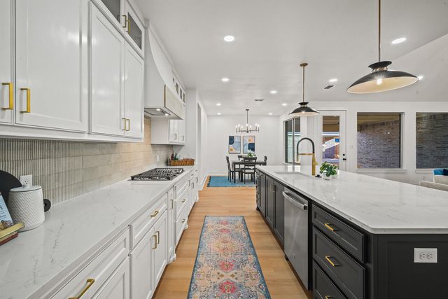 3814 136th Street, Lubbock, TX 79423