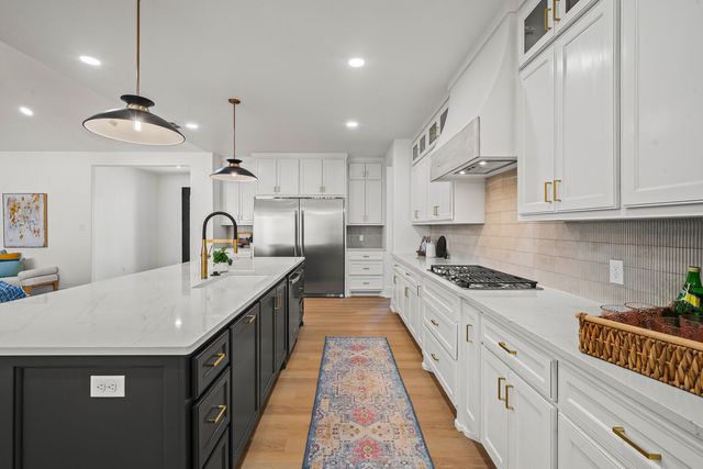 3814 136th Street, Lubbock, TX 79423