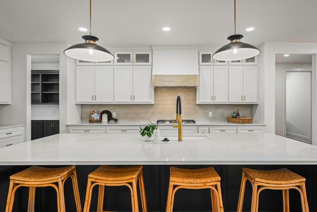 3814 136th Street, Lubbock, TX 79423