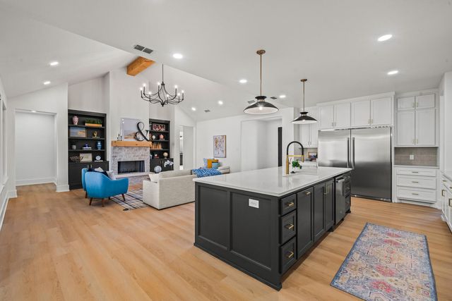 3814 136th Street, Lubbock, TX 79423