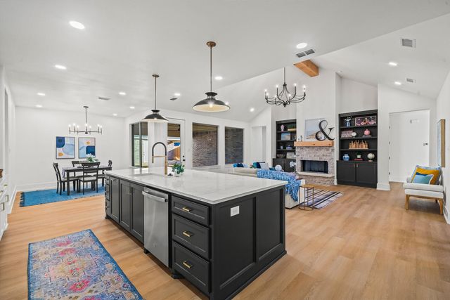 3814 136th Street, Lubbock, TX 79423