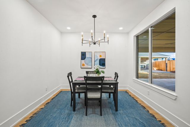 3814 136th Street, Lubbock, TX 79423