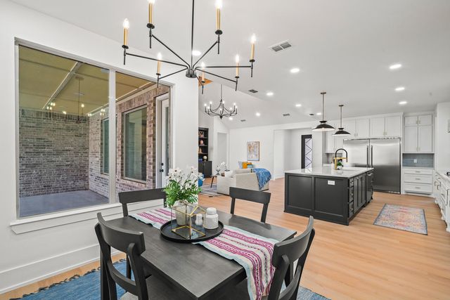 3814 136th Street, Lubbock, TX 79423