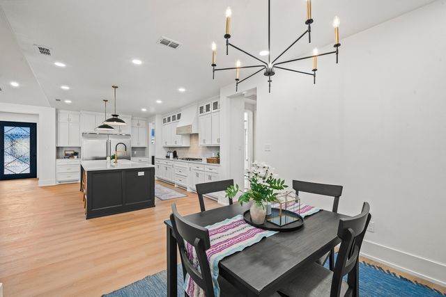 3814 136th Street, Lubbock, TX 79423