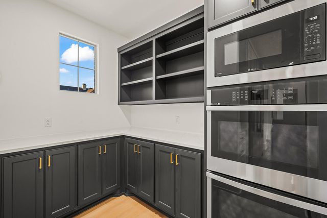 3814 136th Street, Lubbock, TX 79423