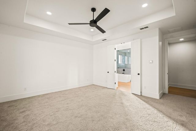 3814 136th Street, Lubbock, TX 79423