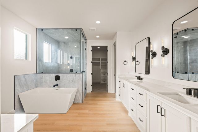 3814 136th Street, Lubbock, TX 79423