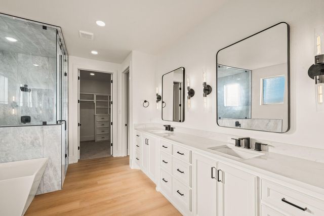 3814 136th Street, Lubbock, TX 79423