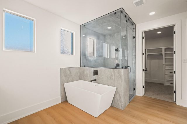 3814 136th Street, Lubbock, TX 79423