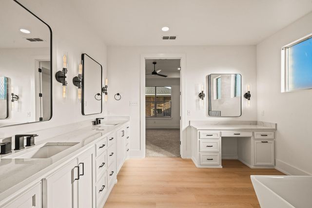 3814 136th Street, Lubbock, TX 79423