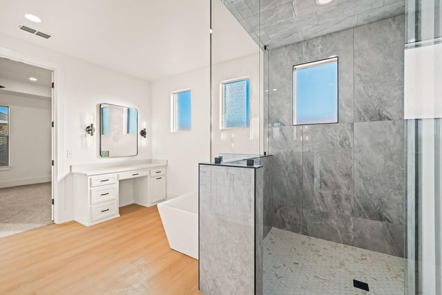 3814 136th Street, Lubbock, TX 79423