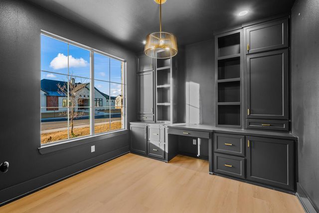 3814 136th Street, Lubbock, TX 79423