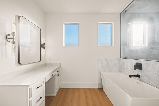 3814 136th Street, Lubbock, TX 79423