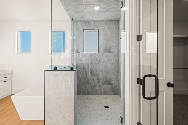 3814 136th Street, Lubbock, TX 79423