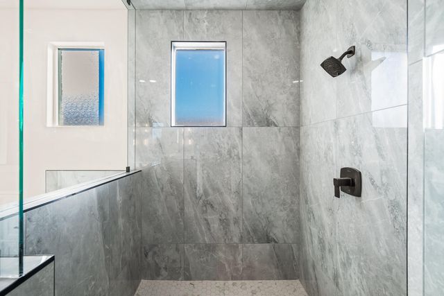 3814 136th Street, Lubbock, TX 79423