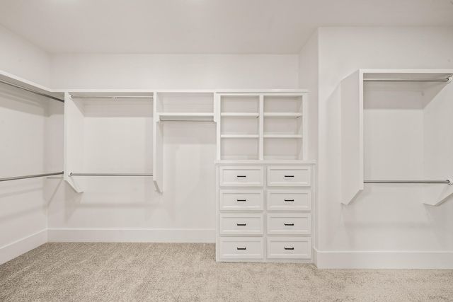 3814 136th Street, Lubbock, TX 79423