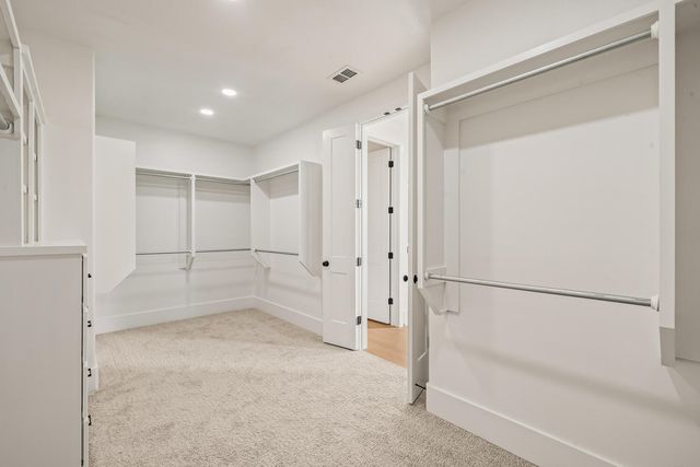 3814 136th Street, Lubbock, TX 79423