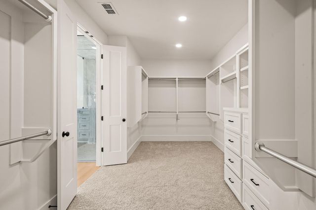 3814 136th Street, Lubbock, TX 79423