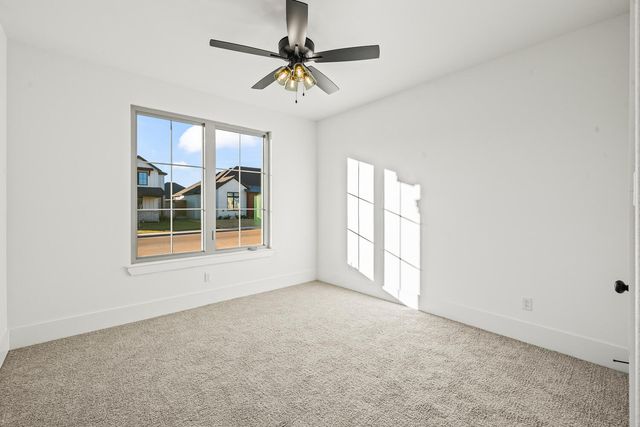 3814 136th Street, Lubbock, TX 79423