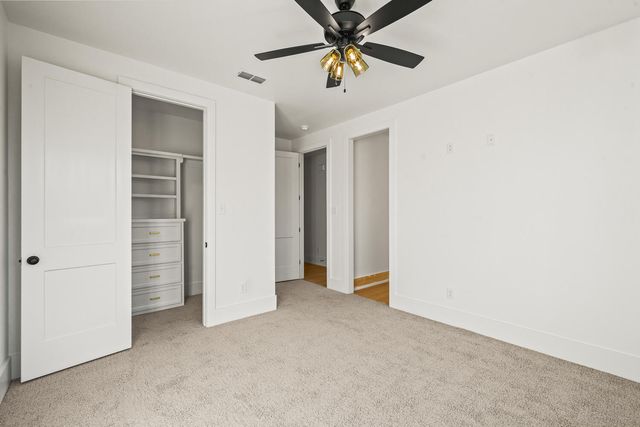 3814 136th Street, Lubbock, TX 79423