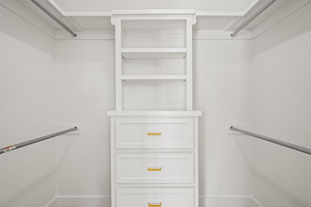 3814 136th Street, Lubbock, TX 79423