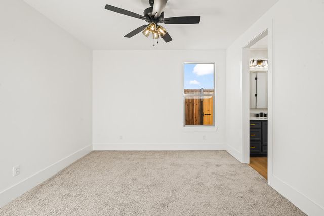 3814 136th Street, Lubbock, TX 79423