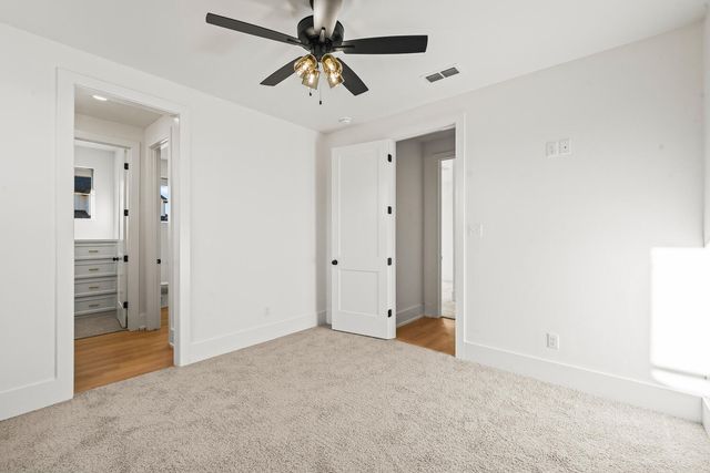 3814 136th Street, Lubbock, TX 79423