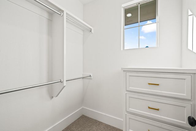 3814 136th Street, Lubbock, TX 79423