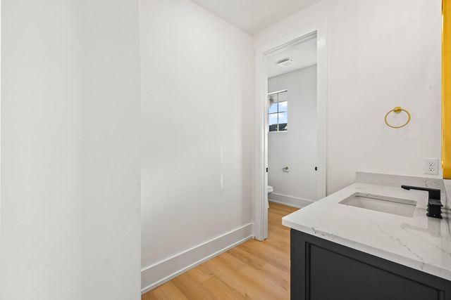 3814 136th Street, Lubbock, TX 79423