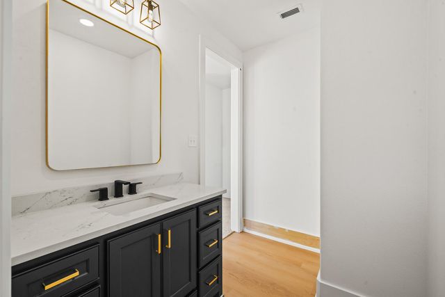 3814 136th Street, Lubbock, TX 79423