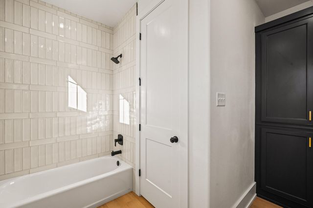 3814 136th Street, Lubbock, TX 79423