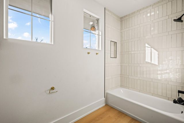 3814 136th Street, Lubbock, TX 79423