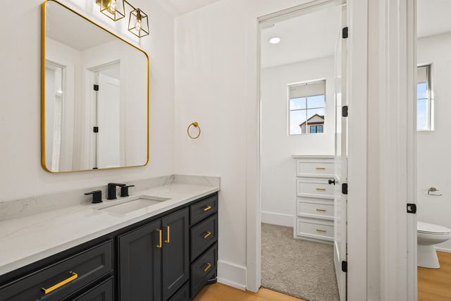 3814 136th Street, Lubbock, TX 79423