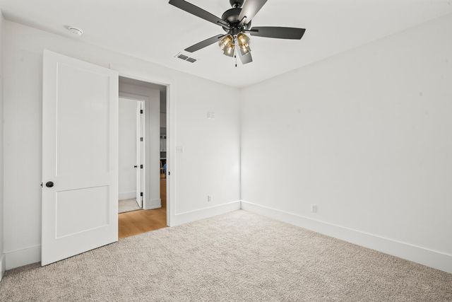 3814 136th Street, Lubbock, TX 79423